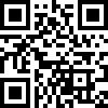 https://fa.abna24.com/x8mYk