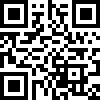 https://fa.abna24.com/xgysP