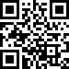https://fa.abna24.com/xkdpF