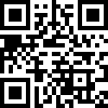 https://fa.abna24.com/xfDJH