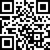 https://fa.abna24.com/xcjYy
