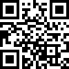 https://fa.abna24.com/x87s5