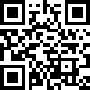 https://fa.abna24.com/xgDw4