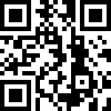 https://fa.abna24.com/xkBTD