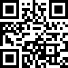 https://fa.abna24.com/x85Db