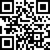 https://fa.abna24.com/x8BMK