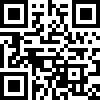 https://fa.abna24.com/x3LHT