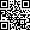 https://fa.abna24.com/x6d2F