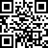 https://fa.abna24.com/x86k6