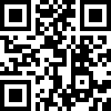 https://fa.abna24.com/xfbMx