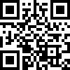 https://fa.abna24.com/xgXsH
