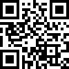 https://fa.abna24.com/xkV8S