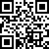 https://fa.abna24.com/x7VYM