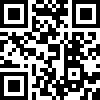 https://fa.abna24.com/xjJXm
