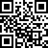 https://fa.abna24.com/xk6HQ