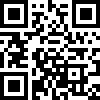 https://fa.abna24.com/xknFW