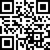 https://fa.abna24.com/x4GTq