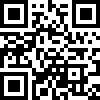 https://fa.abna24.com/xjNP7