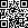 https://fa.abna24.com/x3wj6