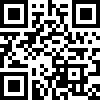 https://fa.abna24.com/x7SrL