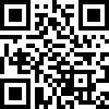 https://fa.abna24.com/xg2gK