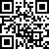 https://fa.abna24.com/xh8P4