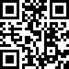 https://fa.abna24.com/x8ryY