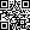 https://fa.abna24.com/x4J3Z