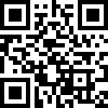 https://fa.abna24.com/x5JkL
