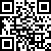 https://fa.abna24.com/xck2S