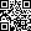https://fa.abna24.com/xk4qV