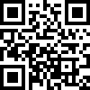 https://fa.abna24.com/xckHS