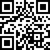 https://fa.abna24.com/xkqVz