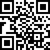 https://fa.abna24.com/x8s33