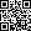 https://fa.abna24.com/x5R2d