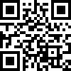 https://fa.abna24.com/x7ZZr