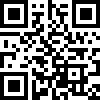 https://fa.abna24.com/x7r8P