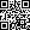 https://fa.abna24.com/x7XCb