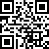 https://fa.abna24.com/x4NGW