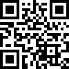 https://fa.abna24.com/x7RHr