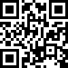 https://fa.abna24.com/xjNhY