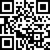 https://fa.abna24.com/xkMPf