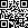 https://fa.abna24.com/xkwRL