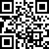 https://fa.abna24.com/x3w5s