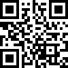 https://fa.abna24.com/x8qwP