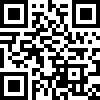 https://fa.abna24.com/x5D3g