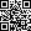 https://fa.abna24.com/xkDn9