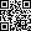 https://fa.abna24.com/x3QXC