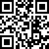 https://fa.abna24.com/x5BZd