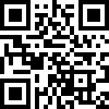 https://fa.abna24.com/xkbNN